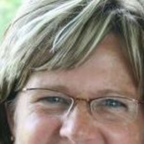 Meet your Posher, Karen - Picture 1 of 1